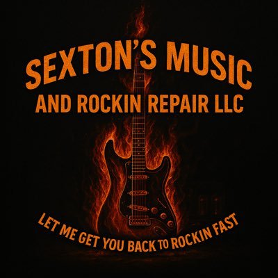@sextonsrepair