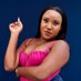 Theozaaah 👑💓 (@prettyladyytey) Twitter profile photo Theozaaah 👑💓 (@prettyladyytey) Twitter profile photo