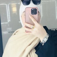 B ๐ (@algadafibessie) 's Twitter Profile