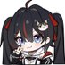 人見巫拉拉(ウララ)*拚紫勾活動開跑 (@hitomiohlala) Twitter profile photo 人見巫拉拉(ウララ)*拚紫勾活動開跑 (@hitomiohlala) Twitter profile photo