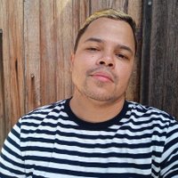 Ronaldo Brito Rocha 🌞 (@ronaldobritoroc) 's Twitter Profile