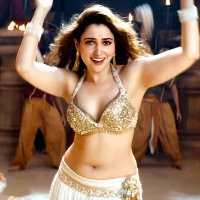 Tammubaby (@tammubaby) 's Twitter Profile