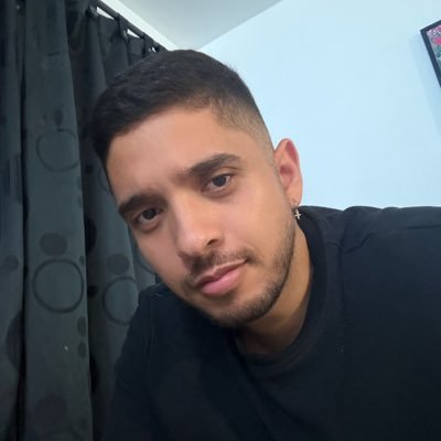 RT ZFN | Isolet Profile