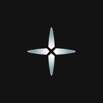 DARK is an experimental network of Trusted Execution Environments (TEEs) that power the infinitely scaling world of MCPs. First DARK app: https://t.co/xCyMCb2IAO