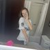 breyla blanchard (@breyla107_) Twitter profile photo breyla blanchard (@breyla107_) Twitter profile photo