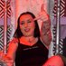 GABBY (@gabriellamorte) Twitter profile photo GABBY (@gabriellamorte) Twitter profile photo