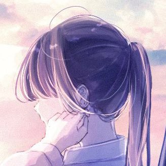 majoko_ama's profile picture. ︎︎ ♀/CODm