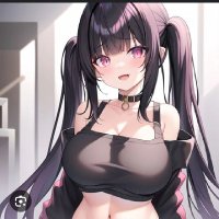 Mia (@_gamefoda) 's Twitter Profile