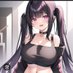 Mia (@_gamefoda) Twitter profile photo Mia (@_gamefoda) Twitter profile photo