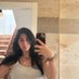 Pico tres🦋🇵🇸 (@ksimariaksi) Twitter profile photo Pico tres🦋🇵🇸 (@ksimariaksi) Twitter profile photo
