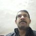 بهروز سلیمان اختیاری (@bhrwz399872) Twitter profile photo بهروز سلیمان اختیاری (@bhrwz399872) Twitter profile photo
