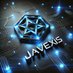 Javexis (@javexis_os) Twitter profile photo Javexis (@javexis_os) Twitter profile photo