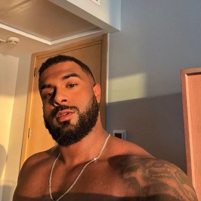 A's| Toxic nigga  NS/FW — nl.   🦍  ¿ 
1990