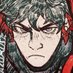 Don Lluzzell •🔪💀⛈️💥• (@lawliet543) Twitter profile photo Don Lluzzell •🔪💀⛈️💥• (@lawliet543) Twitter profile photo
