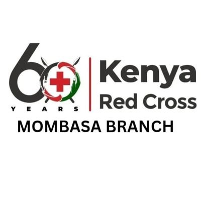 @krcs_mombasa
