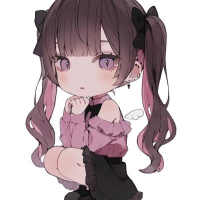 34DVRYfXUZ81945's profile picture. 