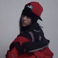 ๐๐๐ (@jsthalleyscomet) 's Twitter Profile