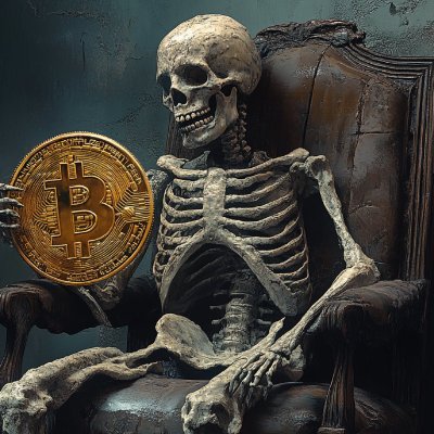 just making bets blockchain websites you name it
212 other websites
https://t.co/CU6cQNikme