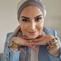 Füsun Sultan (@___hurremsultan) Twitter profile photo