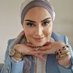 Füsun Sultan (@___hurremsultan) Twitter profile photo Füsun Sultan (@___hurremsultan) Twitter profile photo