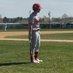 Nick Griffin (@nickgri79762042) Twitter profile photo Nick Griffin (@nickgri79762042) Twitter profile photo