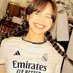 *7* (@arasey_7) Twitter profile photo *7* (@arasey_7) Twitter profile photo