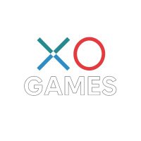 XOGAMESTZ (@jhagger_) 's Twitter Profile