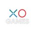XOGAMESTZ (@jhagger_) Twitter profile photo XOGAMESTZ (@jhagger_) Twitter profile photo