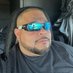 Pepe (@pepecedillo8086) Twitter profile photo Pepe (@pepecedillo8086) Twitter profile photo