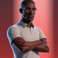 MichaelEngages (@michaelengages) 's Twitter Profile
