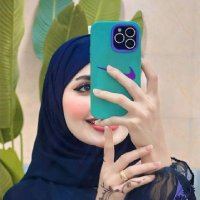 هيفاء الشهري 🤍 (@halshhry4) 's Twitter Profile