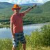 Miettusen Seppo (@seppomiettunen) Twitter profile photo Miettusen Seppo (@seppomiettunen) Twitter profile photo