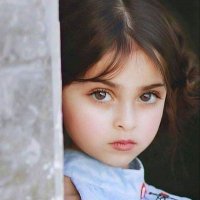 ريــ ــام ♡♪ ‏ (@o9wo1) Twitter profile photo