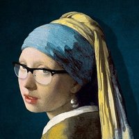 Soraia Vermeer (@soraiavermeer) 's Twitter Profile