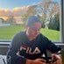 Charlie Rowlands (@charlieamyrowly) Twitter profile photo Charlie Rowlands (@charlieamyrowly) Twitter profile photo