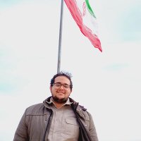 پرچمدار☝️ (@yavarshahid) 's Twitter Profile