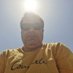 Manochehr Abasi (@manochehra26268) Twitter profile photo Manochehr Abasi (@manochehra26268) Twitter profile photo