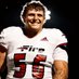 Luke Eichner (@eichnerluke) Twitter profile photo Luke Eichner (@eichnerluke) Twitter profile photo