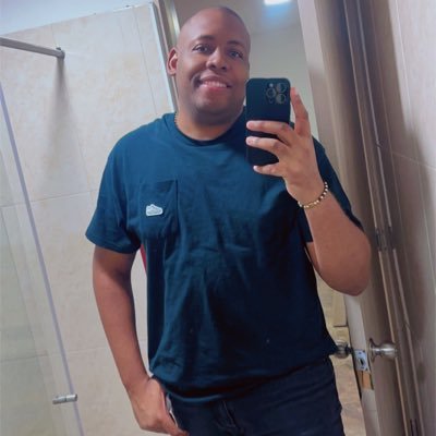 johndiuza's profile picture. ⠀ ⠀ ⠀ ⠀ ⠀ ⠀ ⠀ 𝙻𝚒𝚏𝚎 𝚒𝚜 𝚊 𝙶𝚒𝚏𝚝☢️🩻