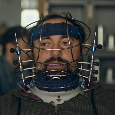 raskov123's profile picture. 