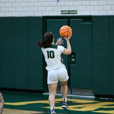 Fremd ‘27/GPA elite 17u/5’5”/PG/varsity lacrosse/varsity football/secondcity 2027 gold/4.3 gpa/ payton.kemeny@gmail.com/224-283-7787