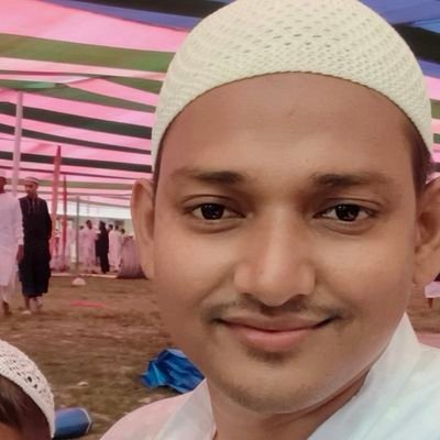 MaxOnReady1's profile picture.