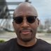 Dr. Jon Kelly (@brotherjonkelly) Twitter profile photo Dr. Jon Kelly (@brotherjonkelly) Twitter profile photo