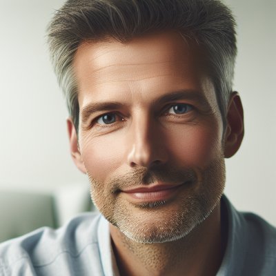 stevesidequests's profile picture. 🚀 Building AI-powered smart beverages

💡 Entrepreneur & tech enthusiast

🔥 Passionate about fitness & healthy living

🤠 Chief human in the loop