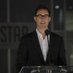 TOM CAVANAGH CANADIAN ACTOR (@entertainer67) Twitter profile photo TOM CAVANAGH CANADIAN ACTOR (@entertainer67) Twitter profile photo