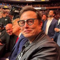 Distinctive Private Elon π (@elon8space) 's Twitter Profile
