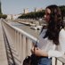 Celeste (@celeste10257) Twitter profile photo Celeste (@celeste10257) Twitter profile photo