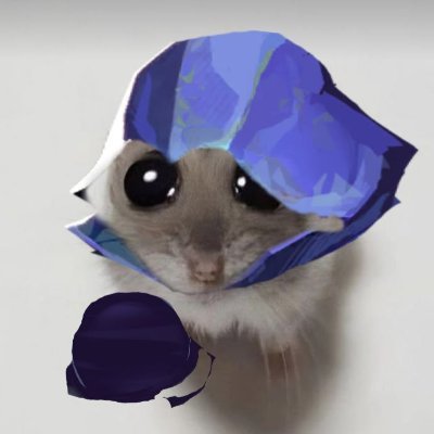 Kenzu Profile