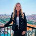 Dani Klupenger (@daniklup) Twitter profile photo Dani Klupenger (@daniklup) Twitter profile photo