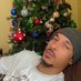 Tony (@tonydehtiger340) Twitter profile photo Tony (@tonydehtiger340) Twitter profile photo
